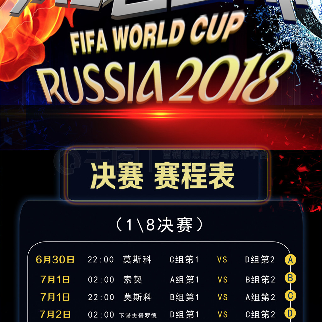 练状态将