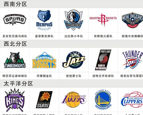 来越多的