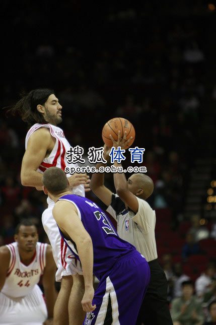 组织