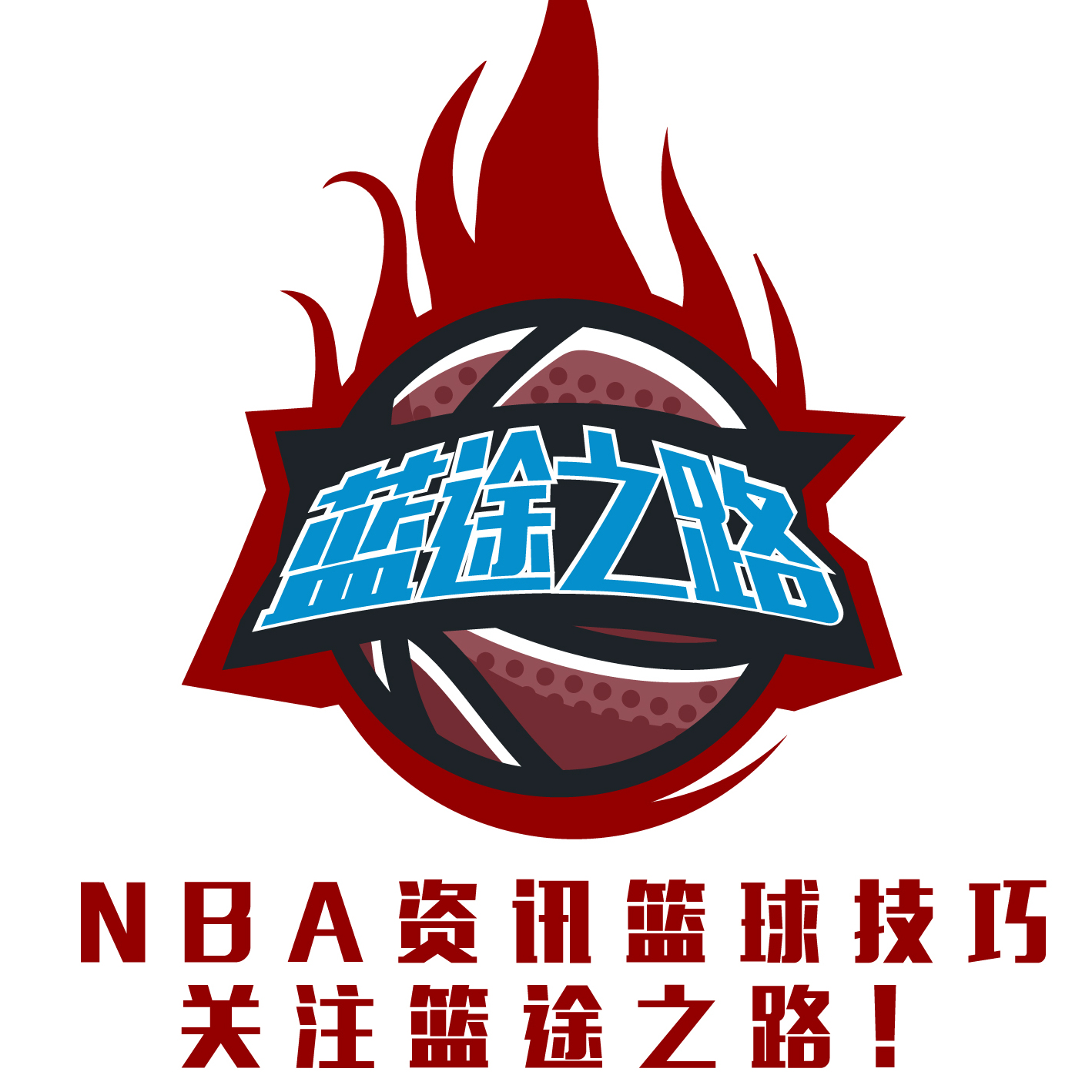 就加入案例
