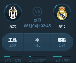 语小图拉姆