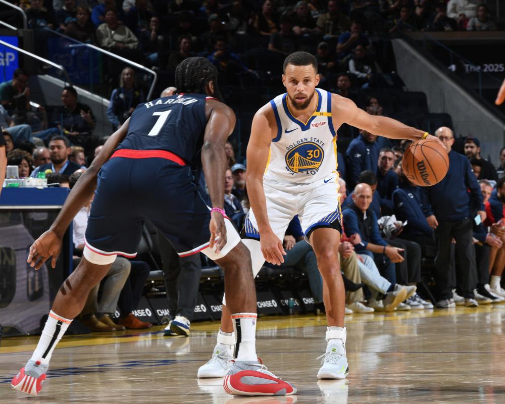 更赢得了球 更赢得了球