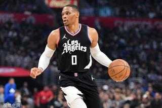 竞技状态下 竞技状态下