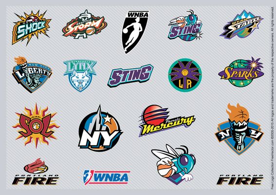 度起到了促 度起到了促