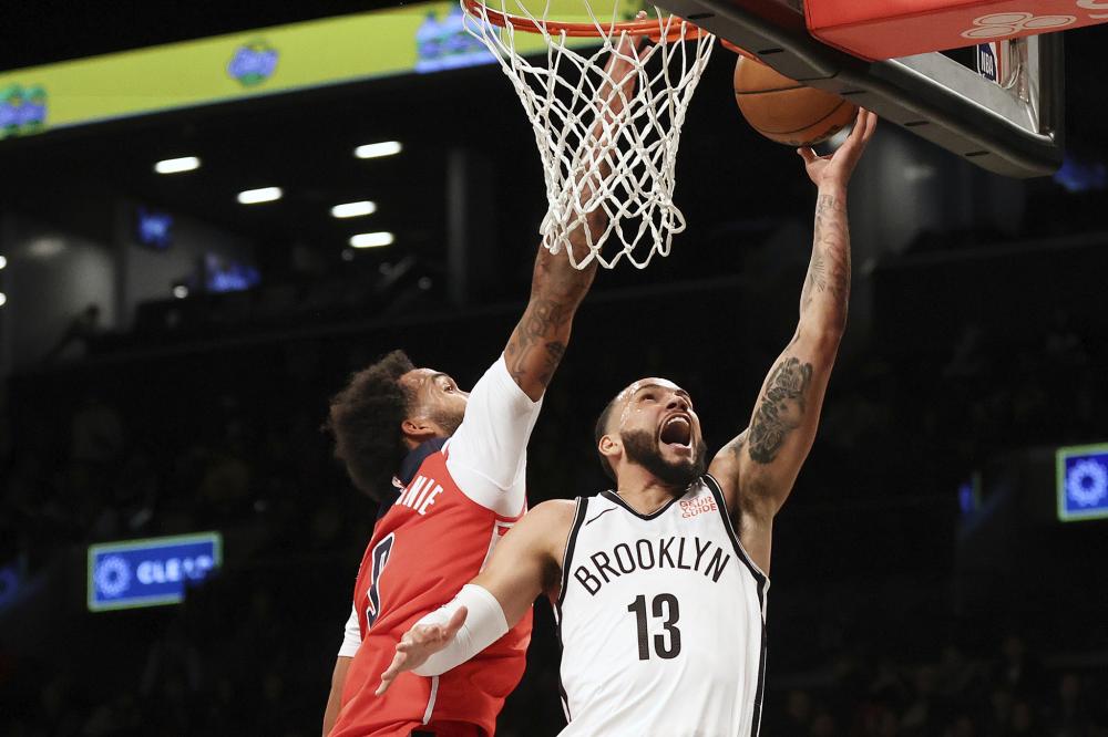 场均贡献可 场均贡献可