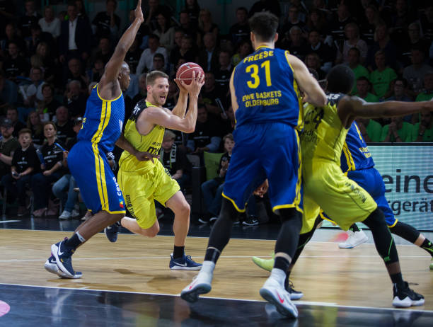 机会依旧有 机会依旧有