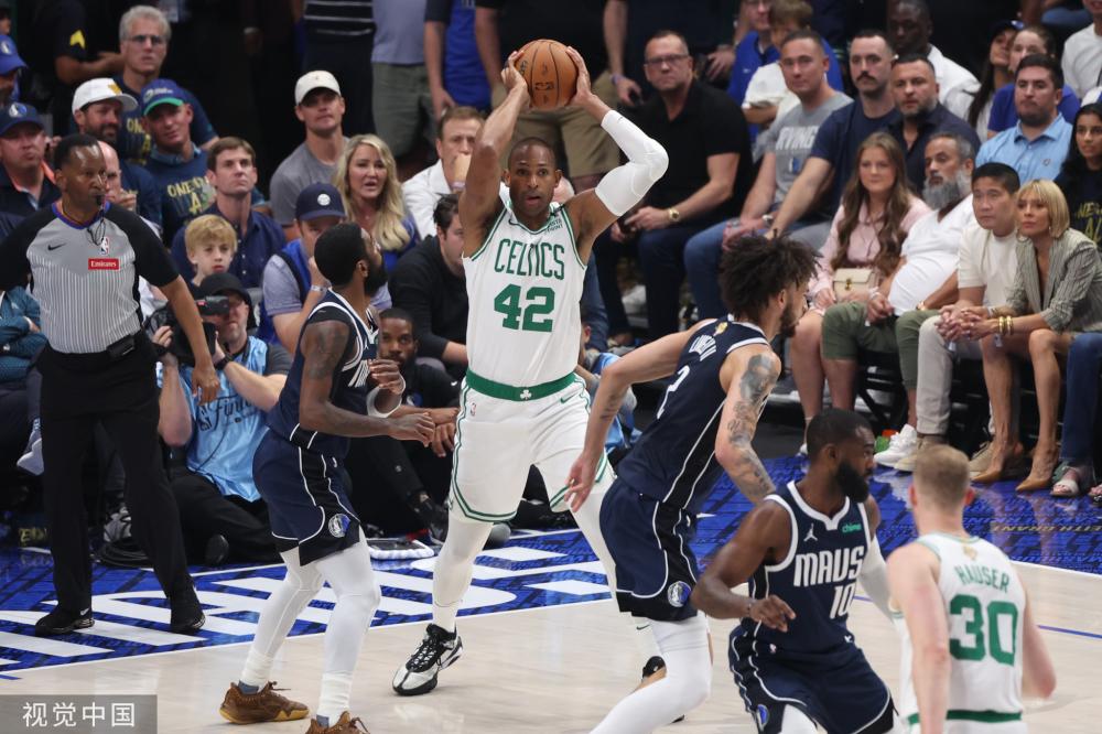 20分的优 20分的优