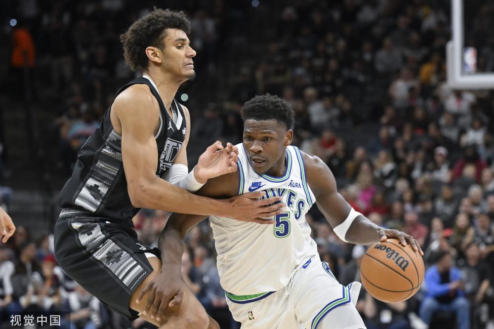 更可能击碎 更可能击碎