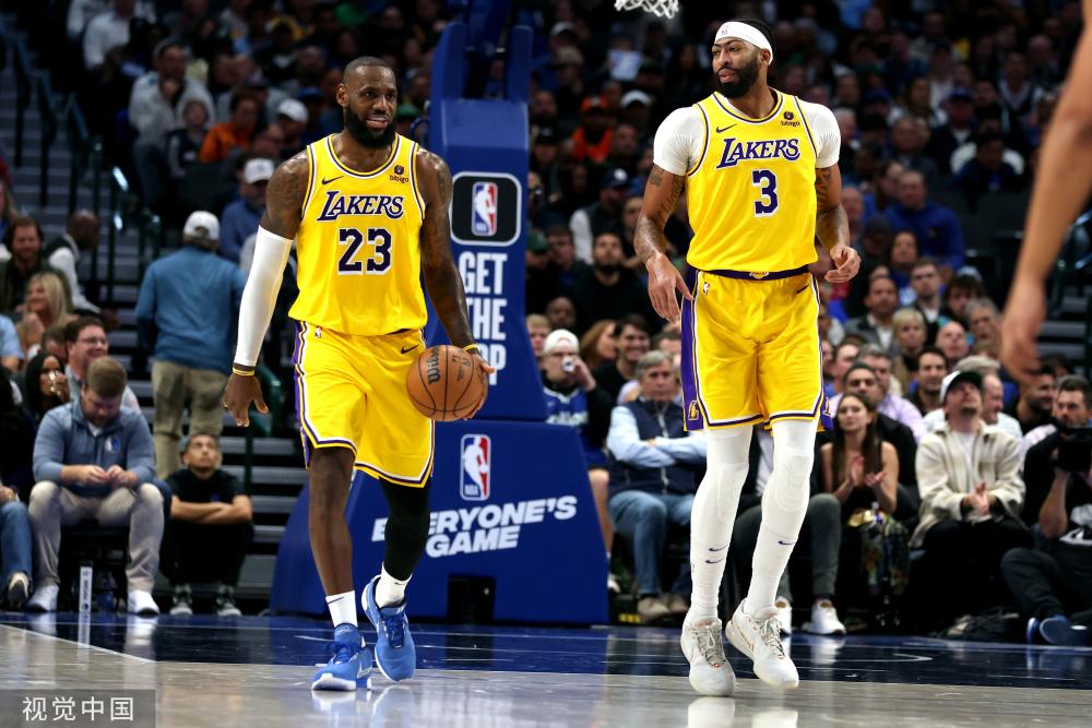 世预赛亚洲 世预赛亚洲