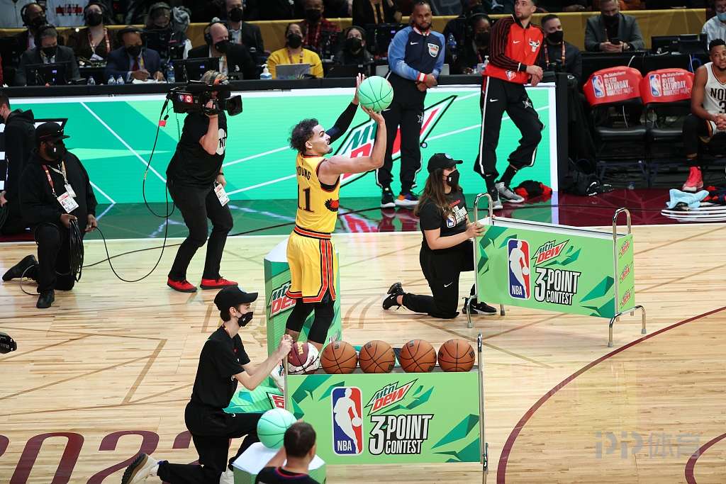 随着中尼友 随着中尼友