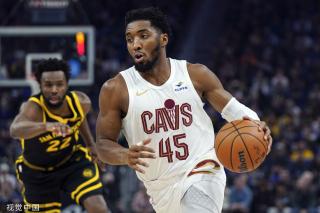 尼泊尔作为 尼泊尔作为