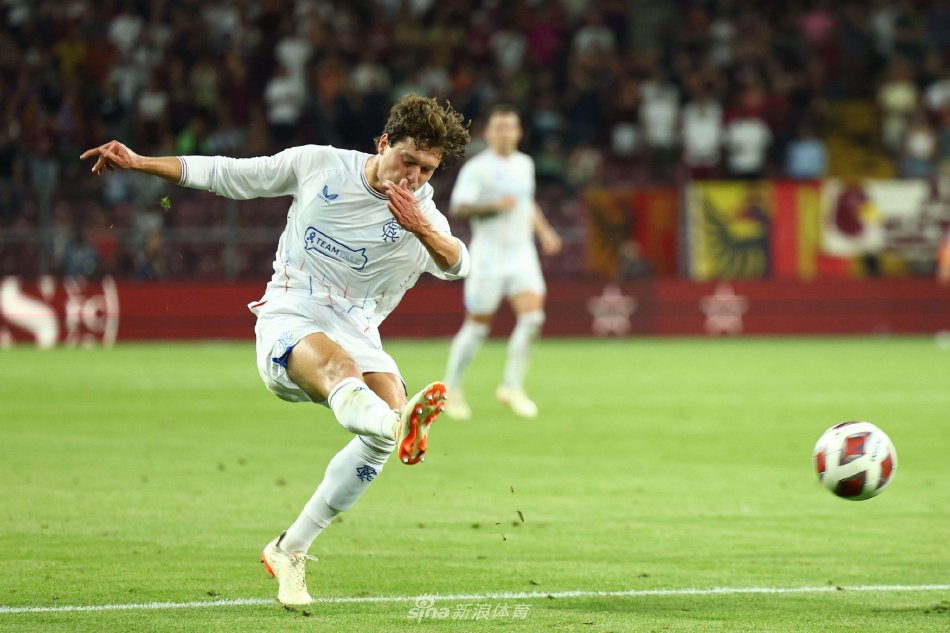 找到自身的 找到自身的