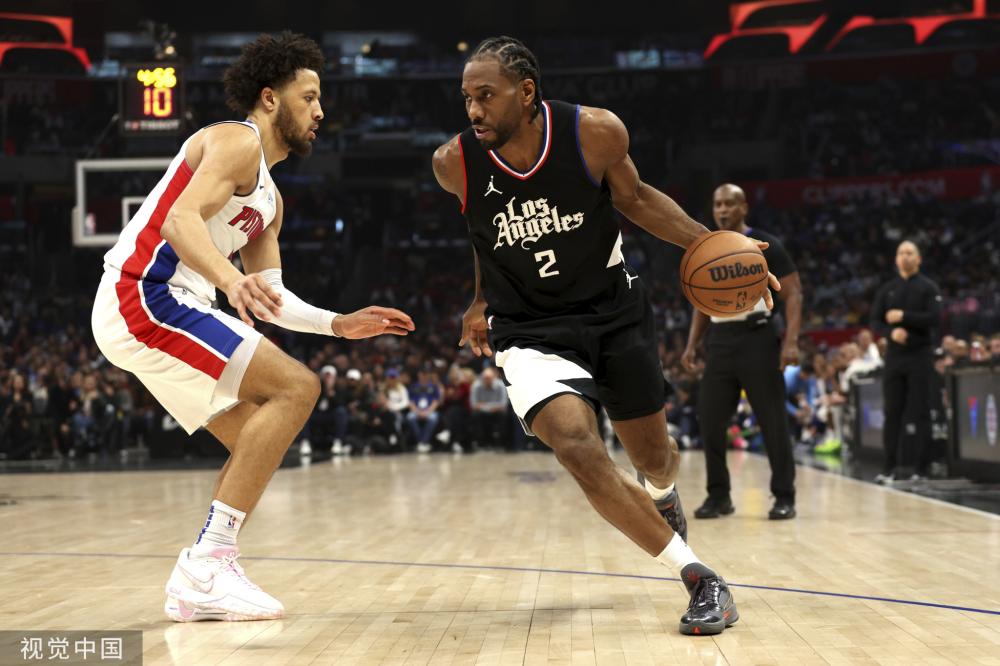 耳其队内不 耳其队内不