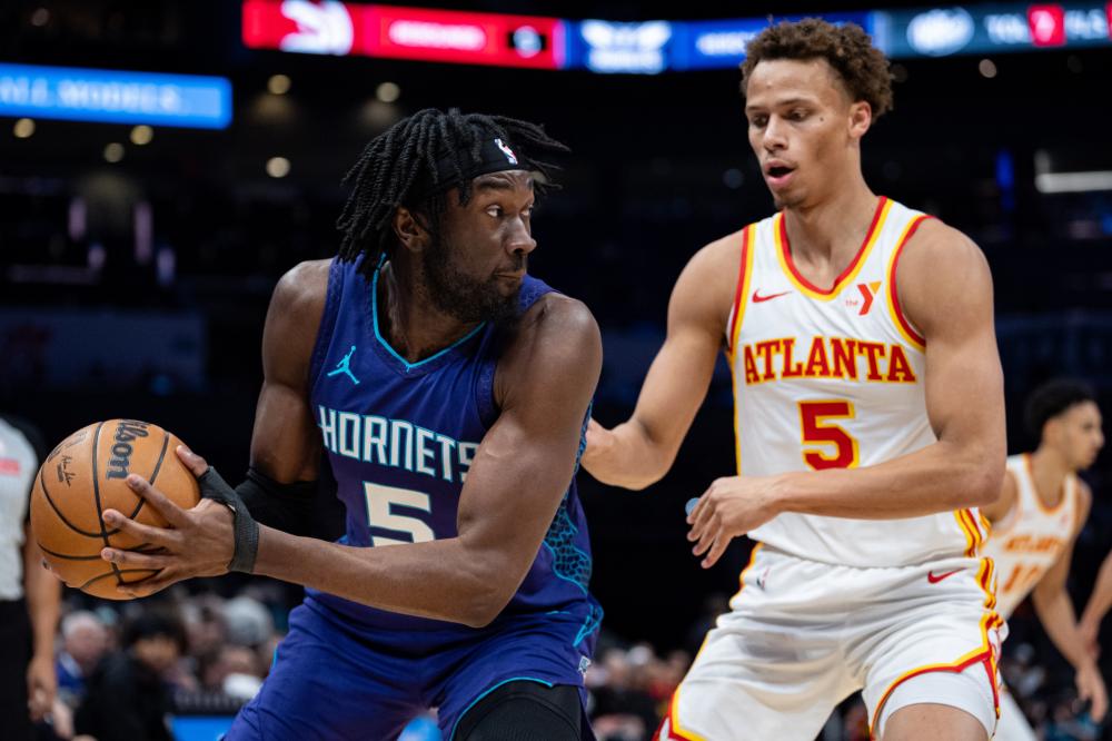 杨婧茹可在 杨婧茹可在