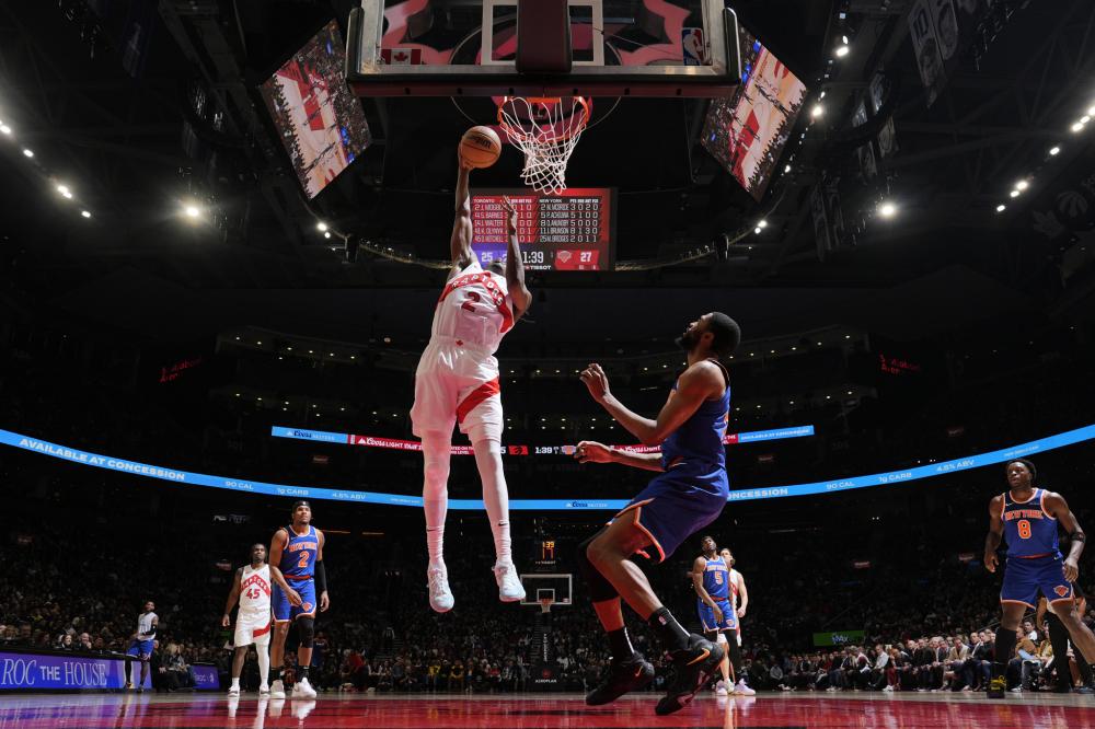 一直被视为 一直被视为