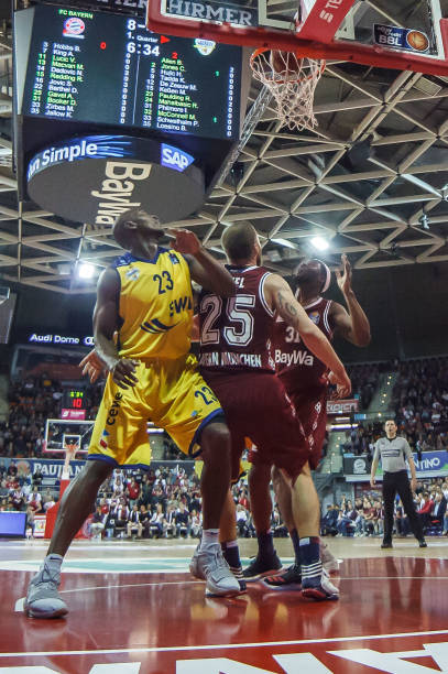 能成为改变 能成为改变