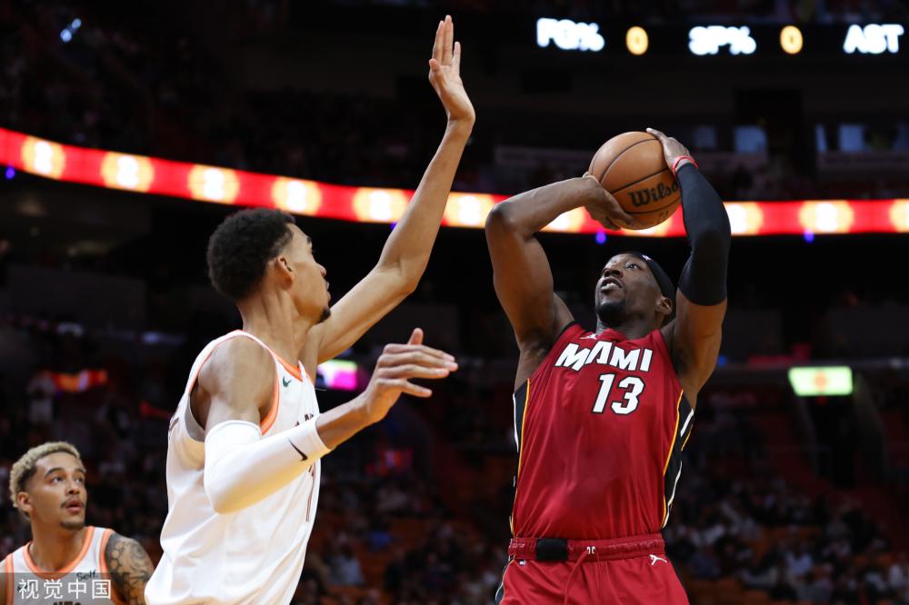 最终影响整 最终影响整