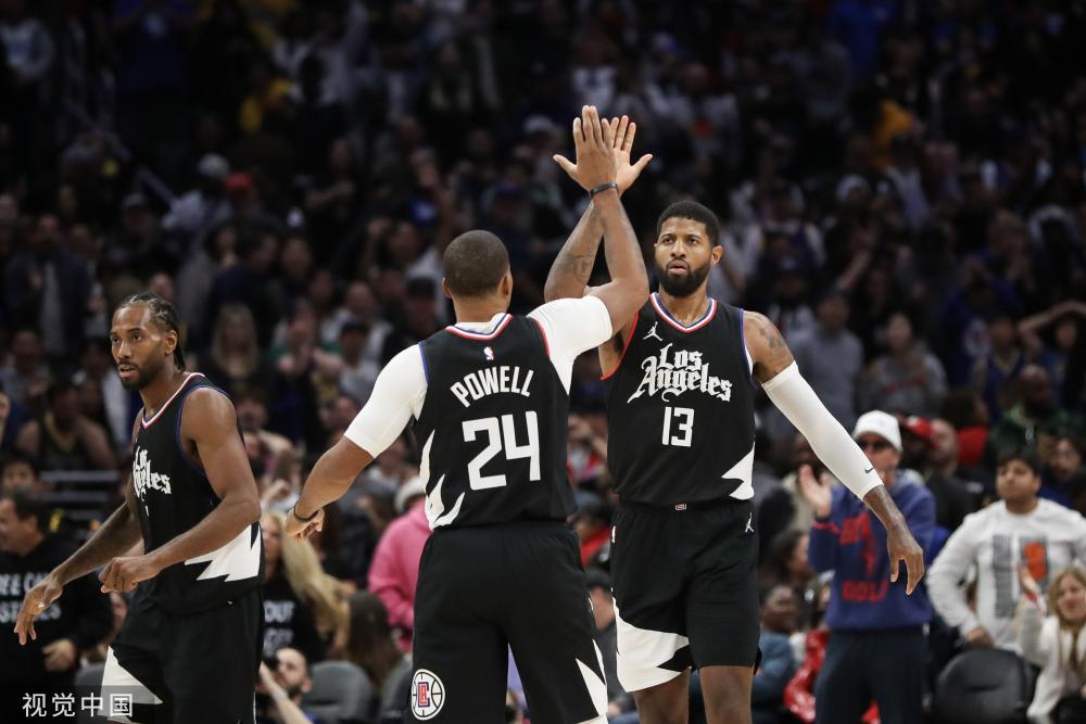 不仅是一种 不仅是一种