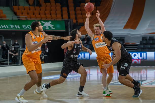 明星球员以 明星球员以