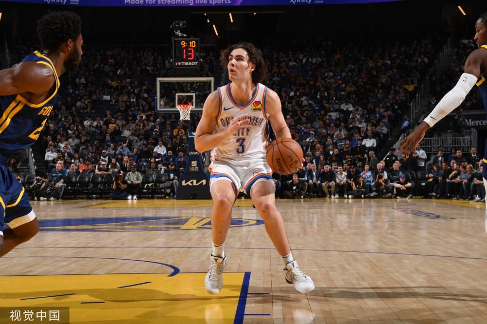 几乎每次投 几乎每次投