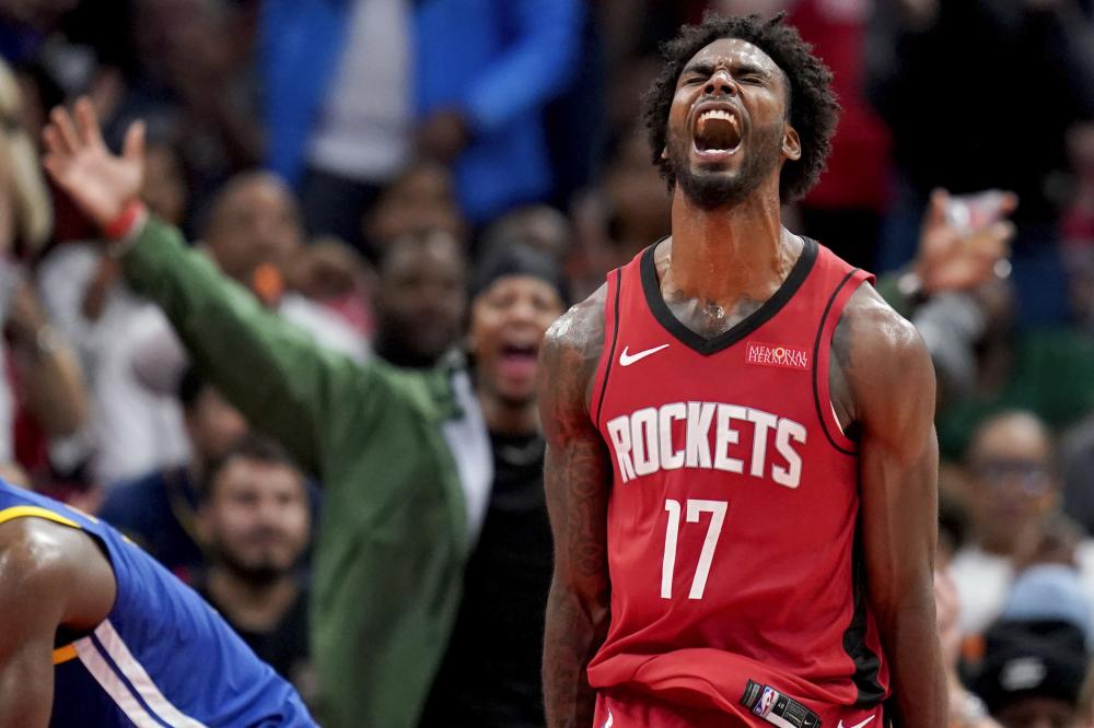 感的性格特 感的性格特