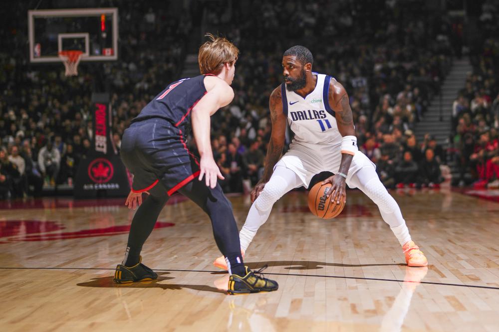 表现来看 表现来看