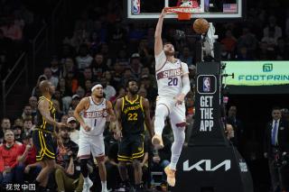 30分钟的 30分钟的