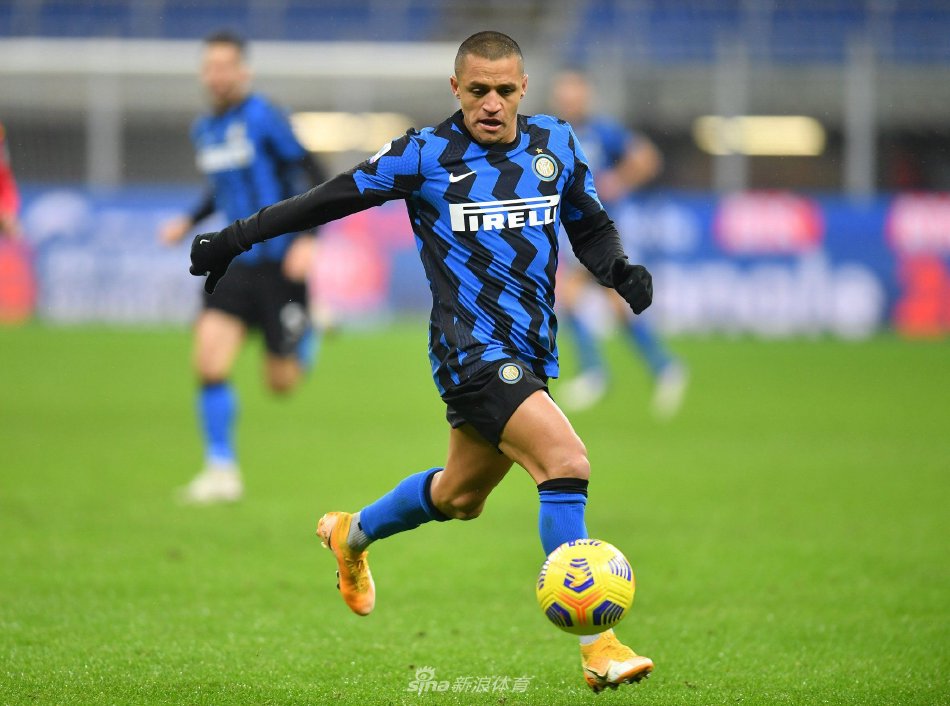 的认同与尊 的认同与尊