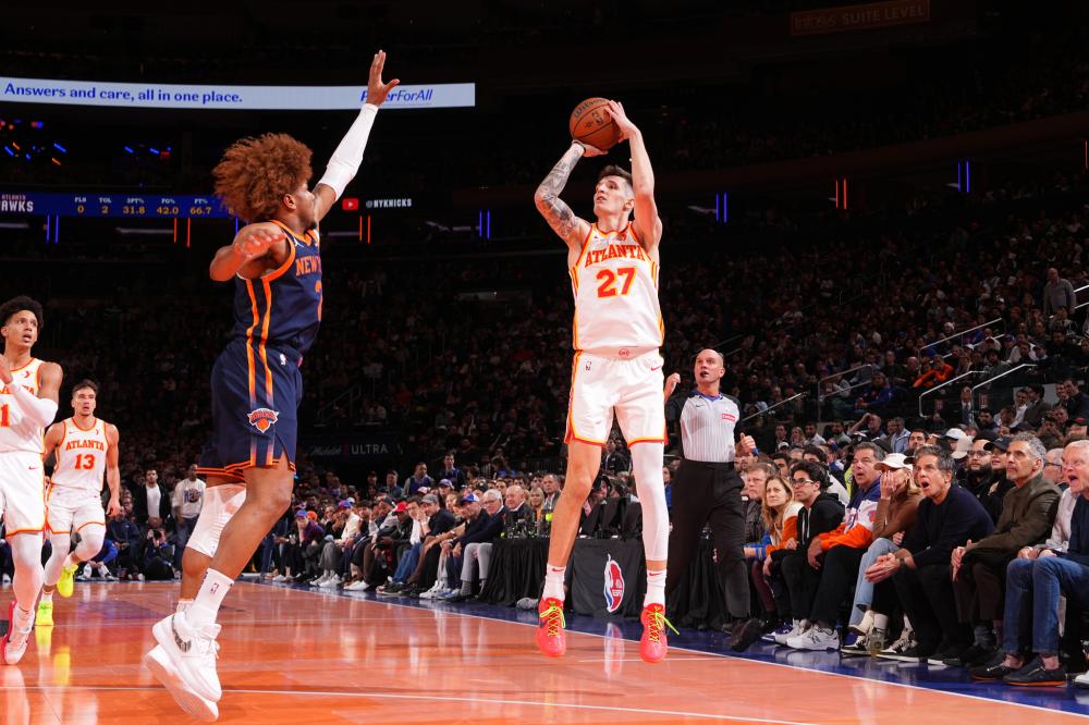 将以其独特 将以其独特