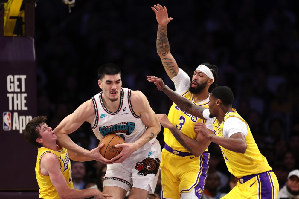 这不仅能够 这不仅能够