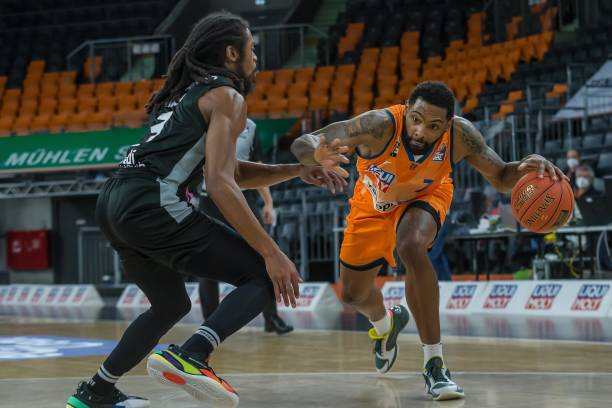 广泛的观众 广泛的观众