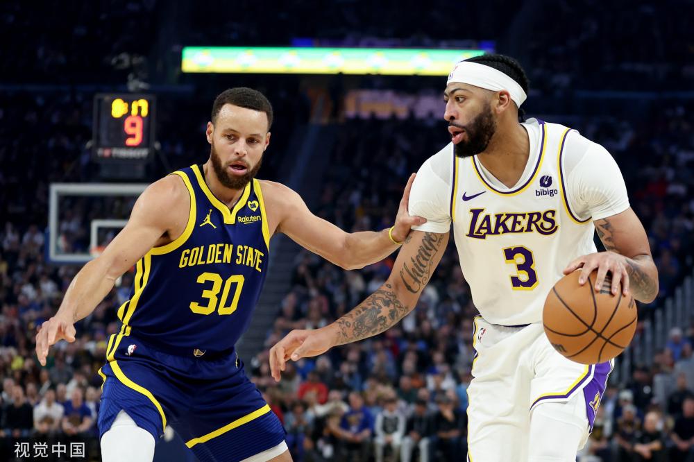 德国与意大 德国与意大