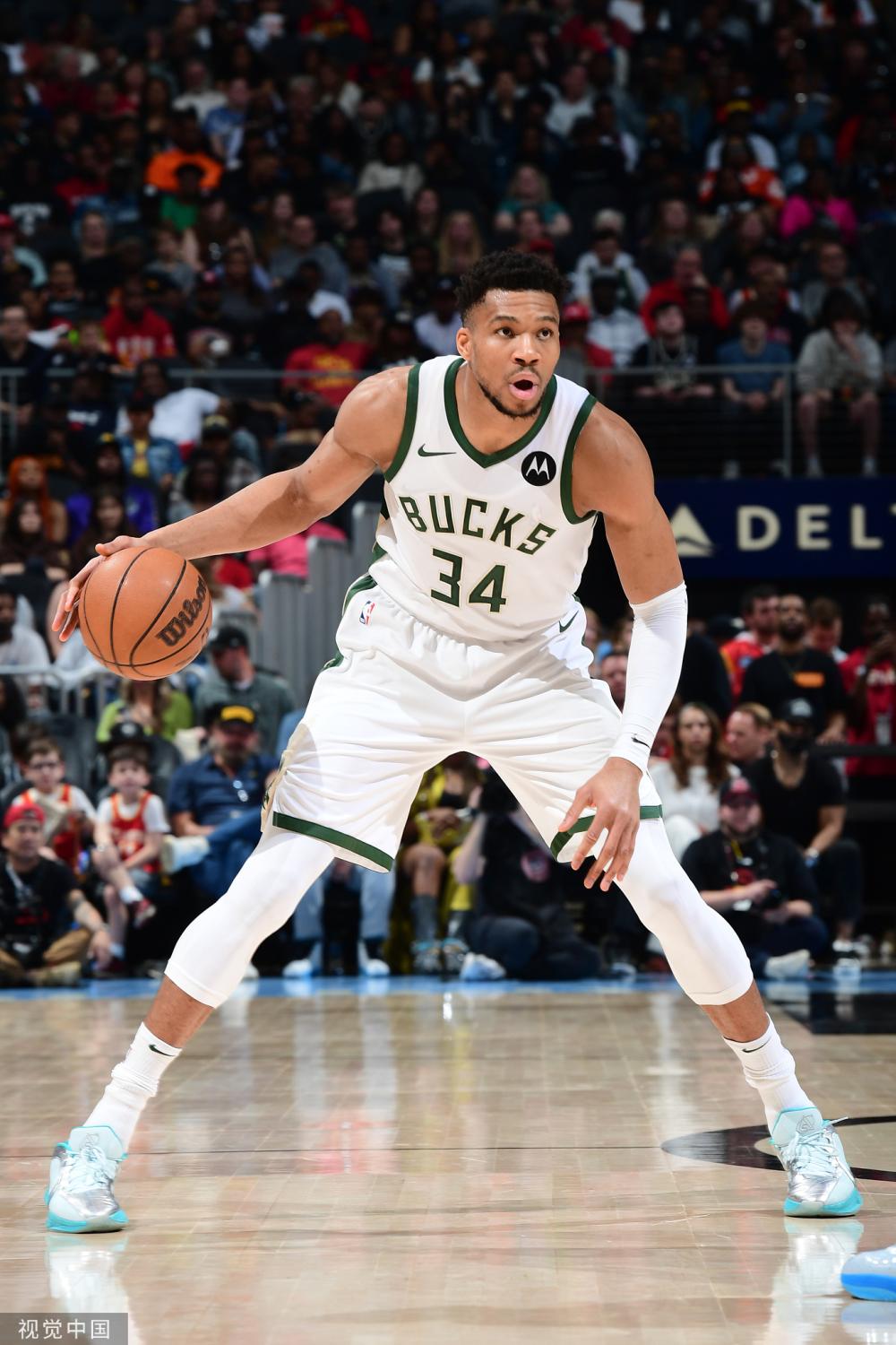 是拜仁能够 是拜仁能够