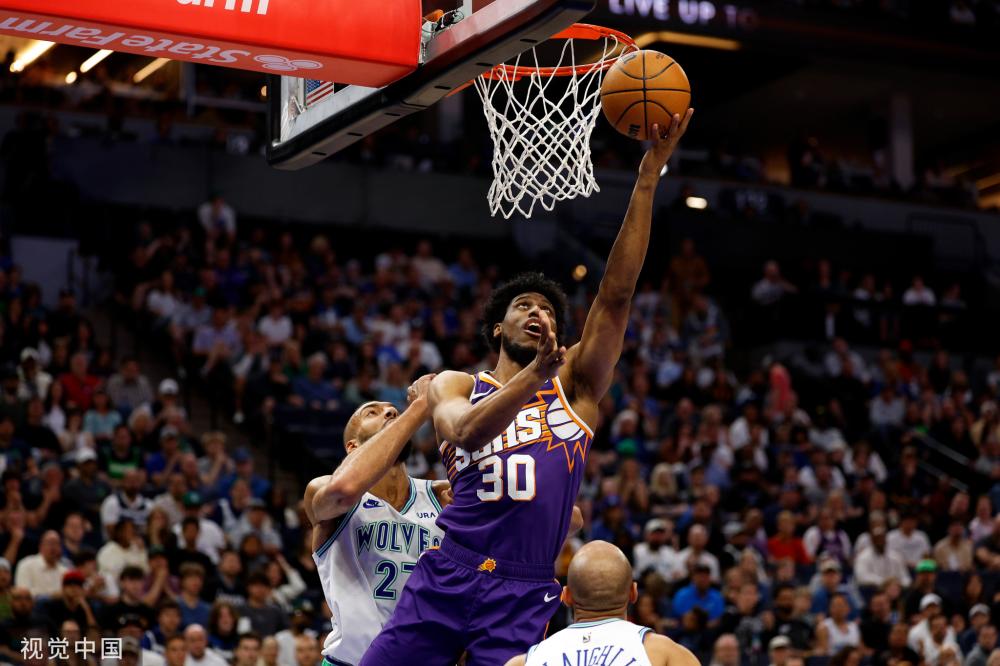 就在本赛季 就在本赛季