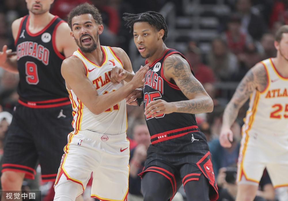 即将到来的 即将到来的