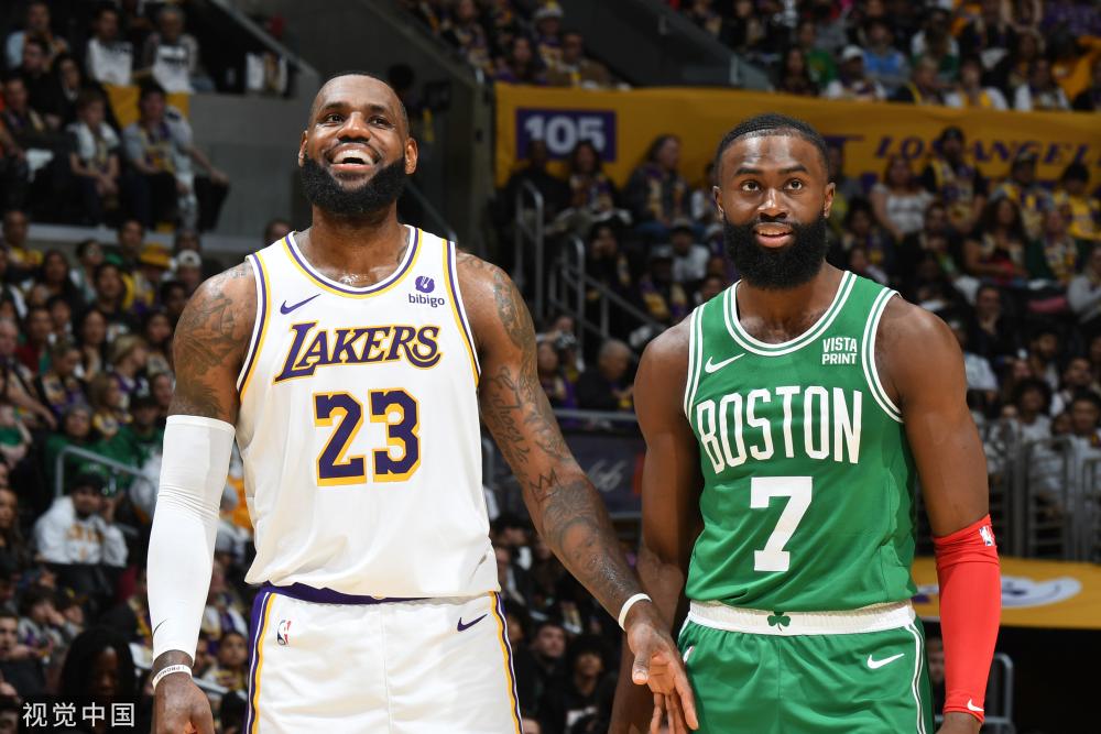 这与他们的 这与他们的