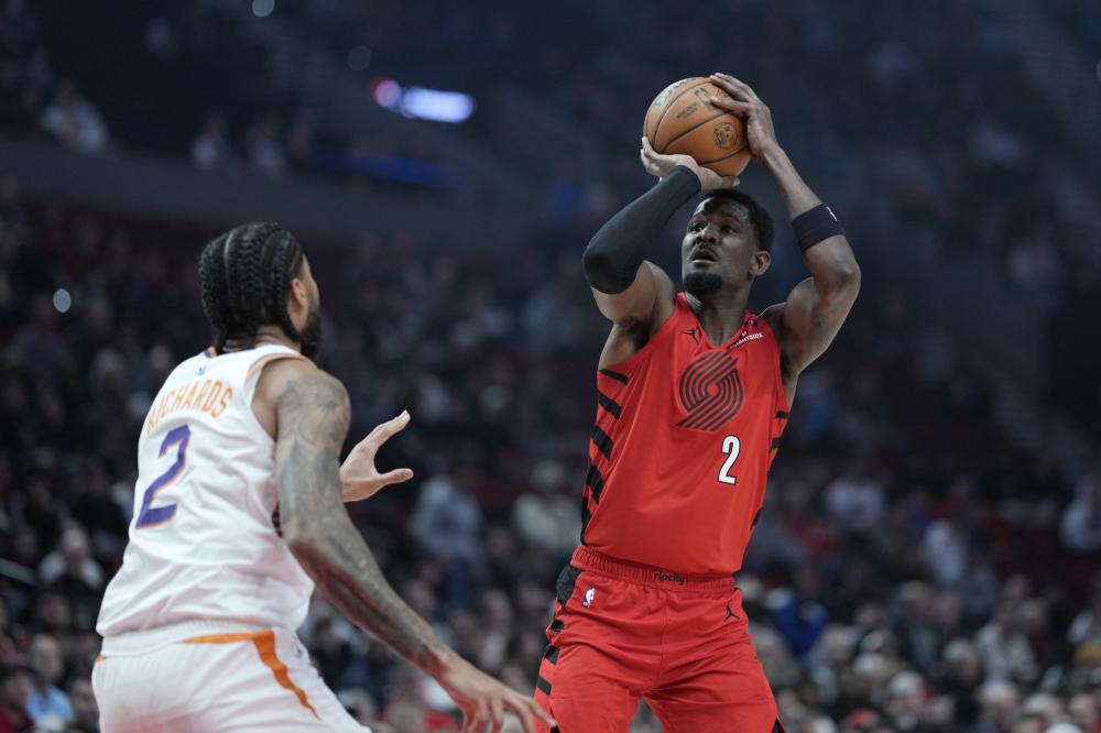 上的压迫感 上的压迫感