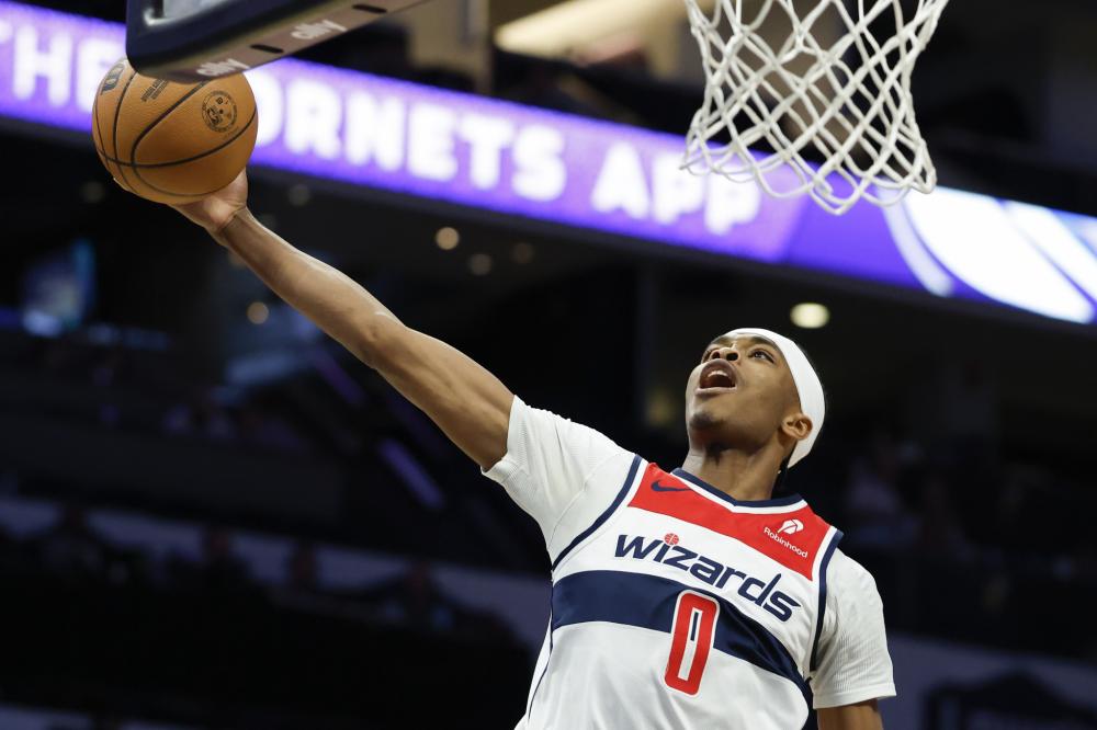 90分钟内 90分钟内