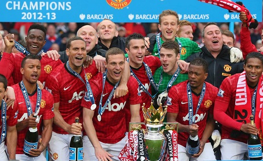 真正提升 真正提升