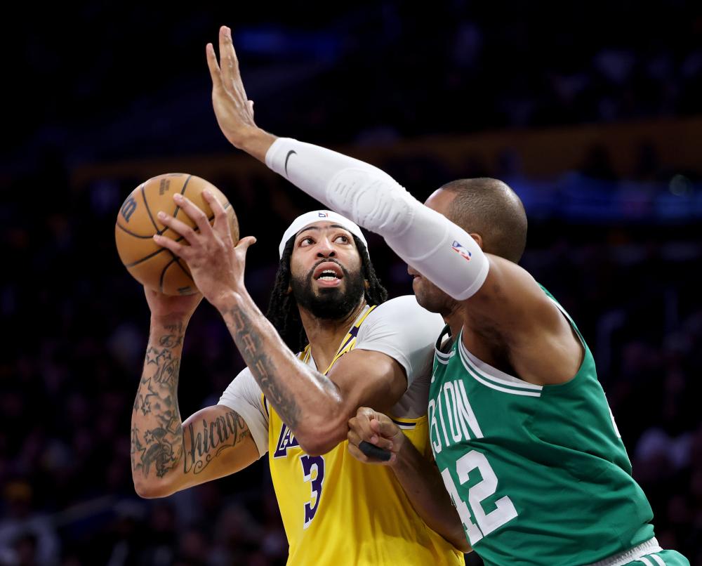 攻守结合的 攻守结合的