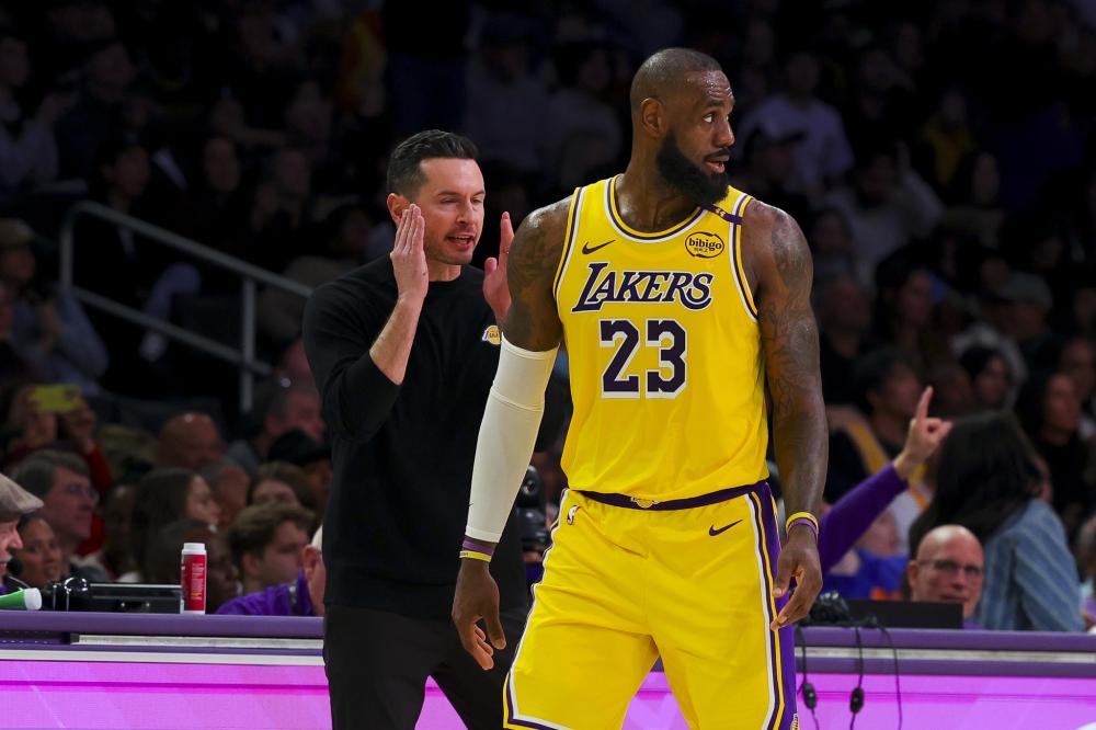 东契奇自进 东契奇自进