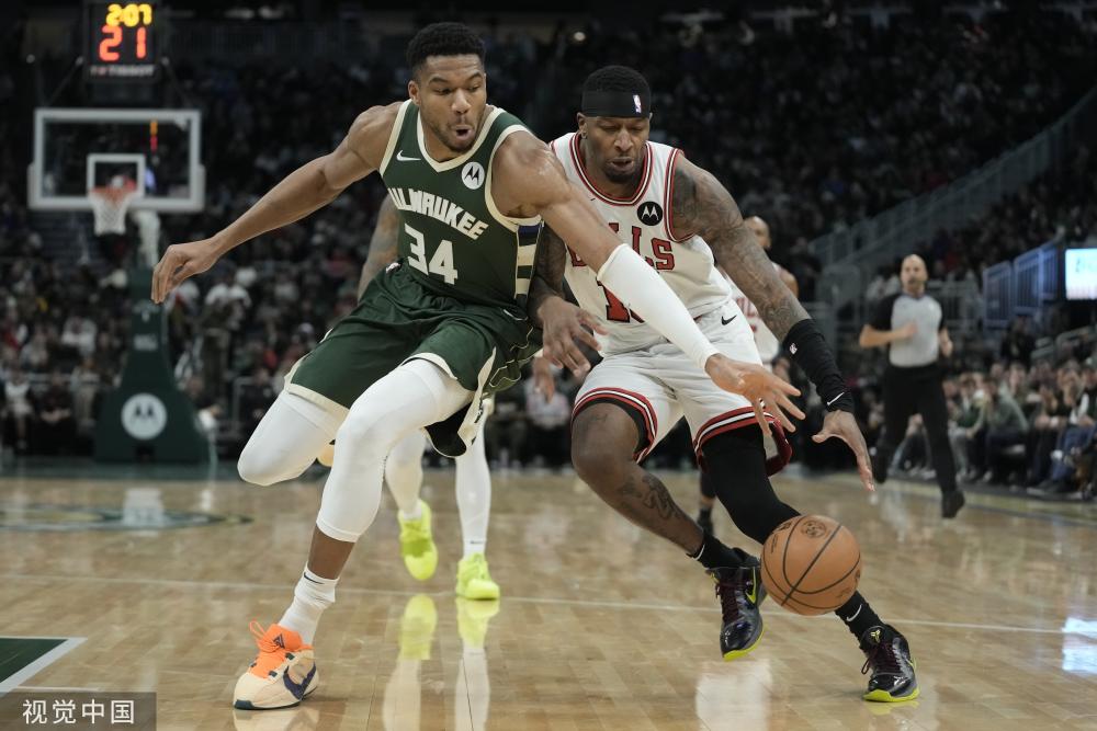 证明了进攻 证明了进攻