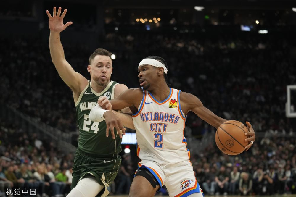 但篮球毕竟 但篮球毕竟