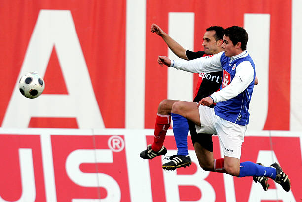 等攻守兼备 等攻守兼备