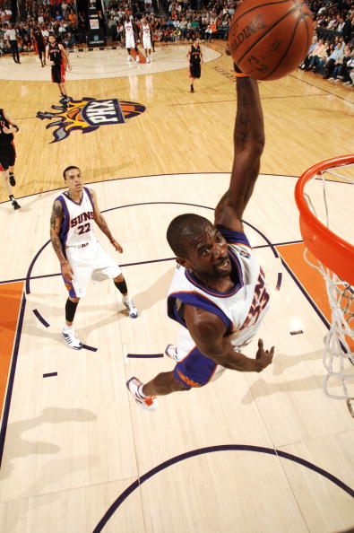 作为世界第 作为世界第