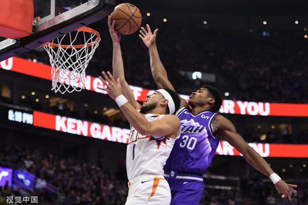 异使得每场 异使得每场