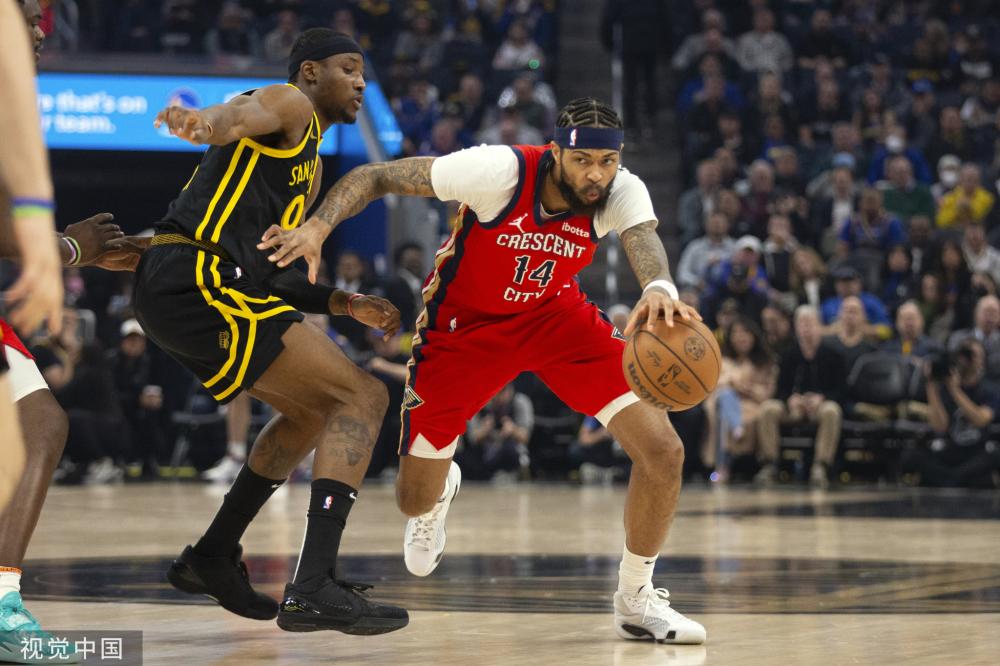 凭借稳定的 凭借稳定的