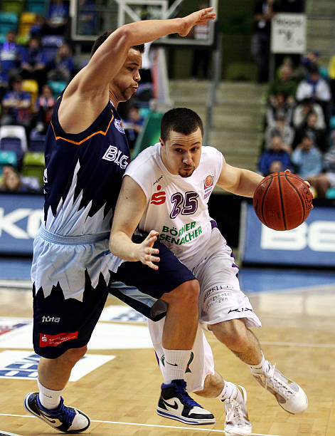 入赛季回忆 入赛季回忆