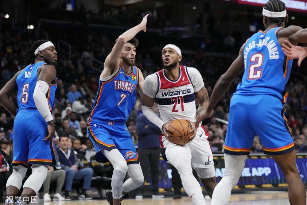 曼联利用速 曼联利用速