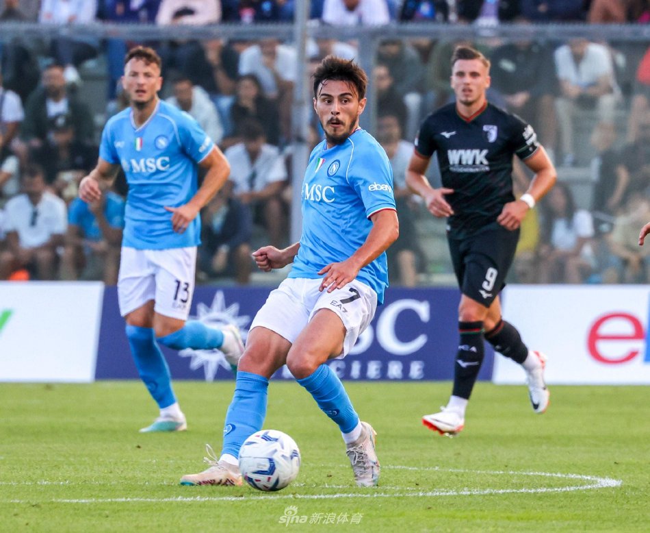 现的不仅仅 现的不仅仅